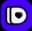 My Drama logo